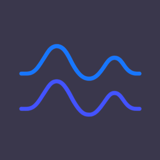 Binaural Forge